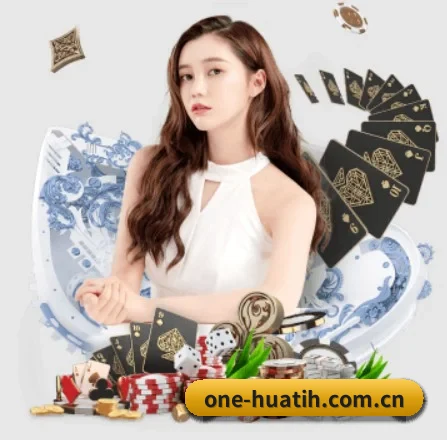 我们在做什么 - hth