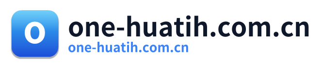 one-huatih.com.cn